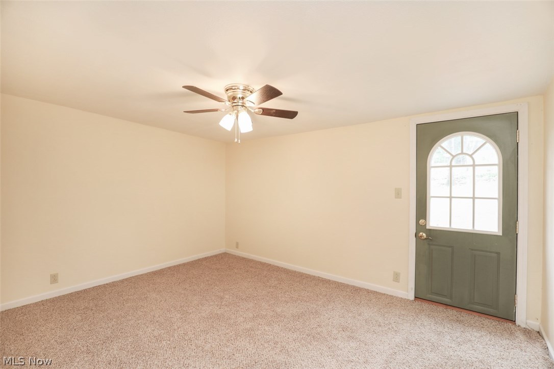 6893 Lakeview Road Hanoverton, OH 44423 - Photo 7 of 12 Gallery Image 7