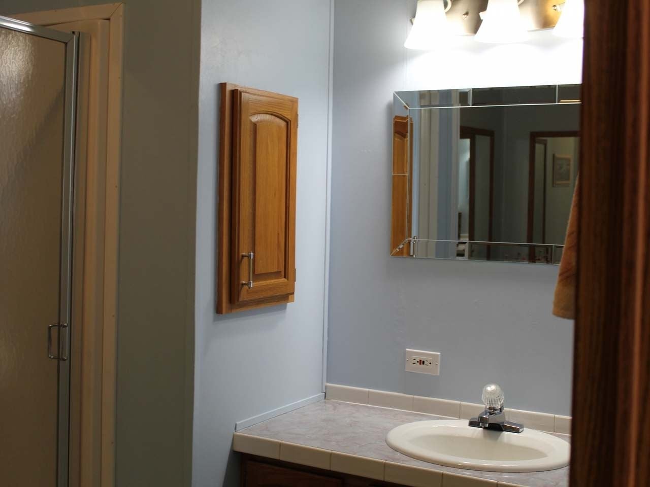 6730 Railway Lane Rhinelander, WI 54501 - Photo 16 of 29 Gallery Image 16