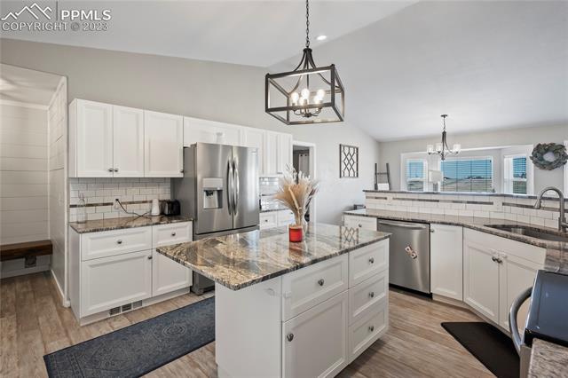 3195 Hoofprint Road Peyton, CO 80831 - Photo 19 of 38 Gallery Image 19