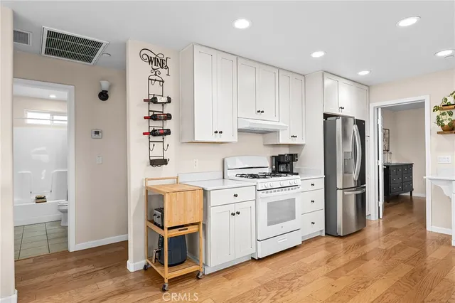 $335,000 | 60 La Cresenta Drive, Oroville, CA 95965