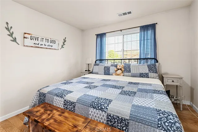 $335,000 | 60 La Cresenta Drive, Oroville, CA 95965