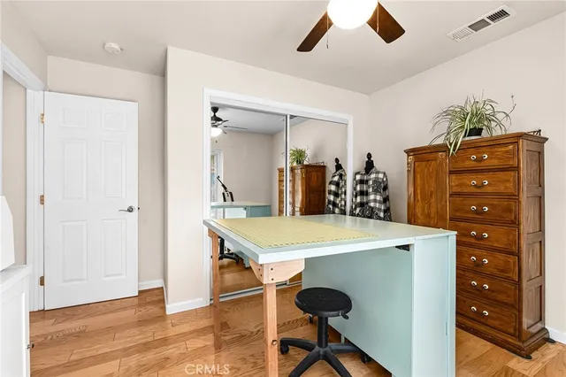 $335,000 | 60 La Cresenta Drive, Oroville, CA 95965