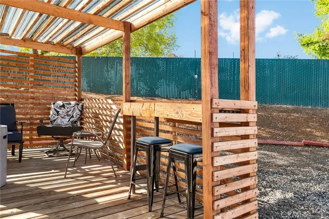 $335,000 | 60 La Cresenta Drive, Oroville, CA 95965