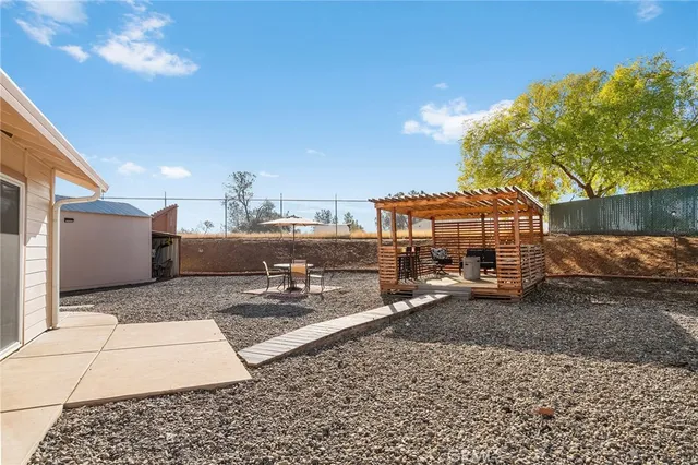 $335,000 | 60 La Cresenta Drive, Oroville, CA 95965