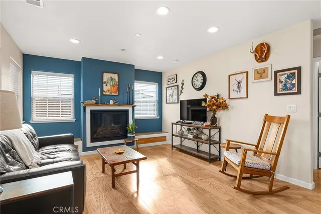 $335,000 | 60 La Cresenta Drive, Oroville, CA 95965