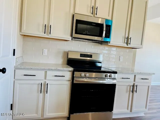 $299,500 | 783 Woolfolk Road, Senatobia, MS 38668