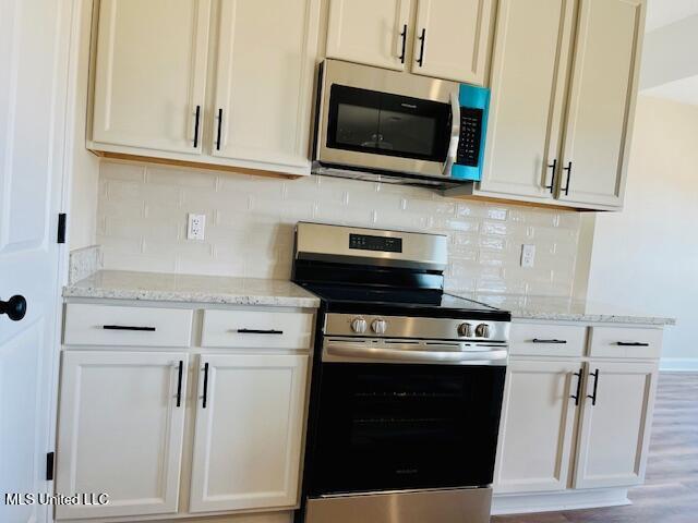 783 Woolfolk Road Senatobia, MS 38668 - Photo 11 of 22 783 WOOLFOLK RD, SENATOBIA, MS
