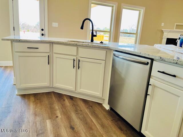 783 Woolfolk Road Senatobia, MS 38668 - Photo 12 of 22 783 WOOLFOLK RD, SENATOBIA, MS