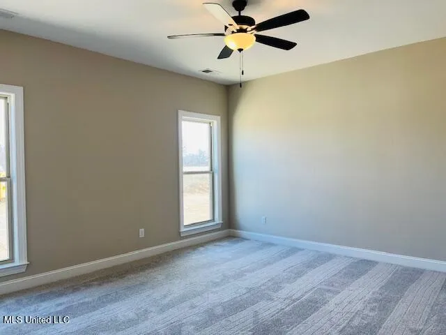 $299,500 | 783 Woolfolk Road, Senatobia, MS 38668