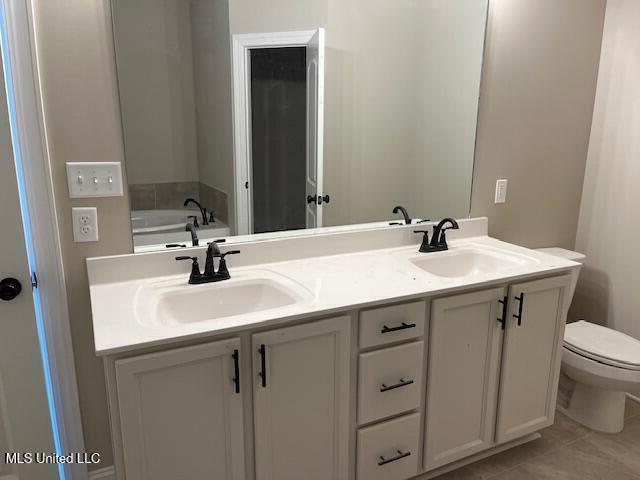 783 Woolfolk Road Senatobia, MS 38668 - Photo 15 of 22 783 WOOLFOLK RD, SENATOBIA, MS