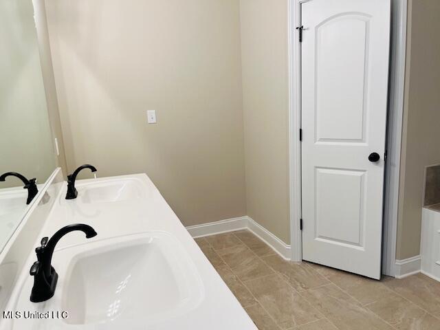 783 Woolfolk Road Senatobia, MS 38668 - Photo 16 of 22 783 WOOLFOLK RD, SENATOBIA, MS