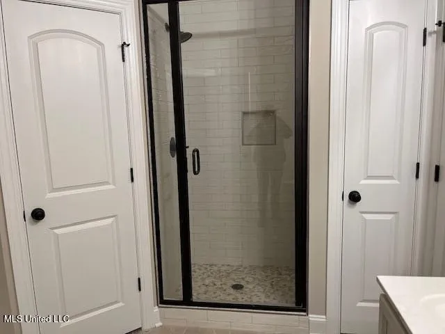 $299,500 | 783 Woolfolk Road, Senatobia, MS 38668