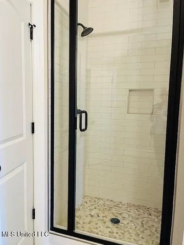 $299,500 | 783 Woolfolk Road, Senatobia, MS 38668