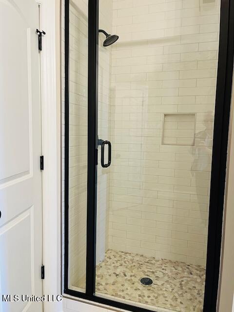 783 Woolfolk Road Senatobia, MS 38668 - Photo 18 of 22 783 WOOLFOLK RD, SENATOBIA, MS