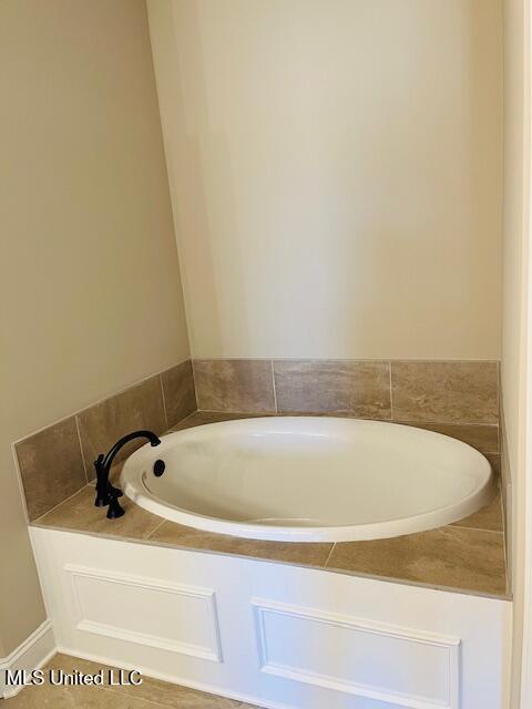 783 Woolfolk Road Senatobia, MS 38668 - Photo 19 of 22 783 WOOLFOLK RD, SENATOBIA, MS