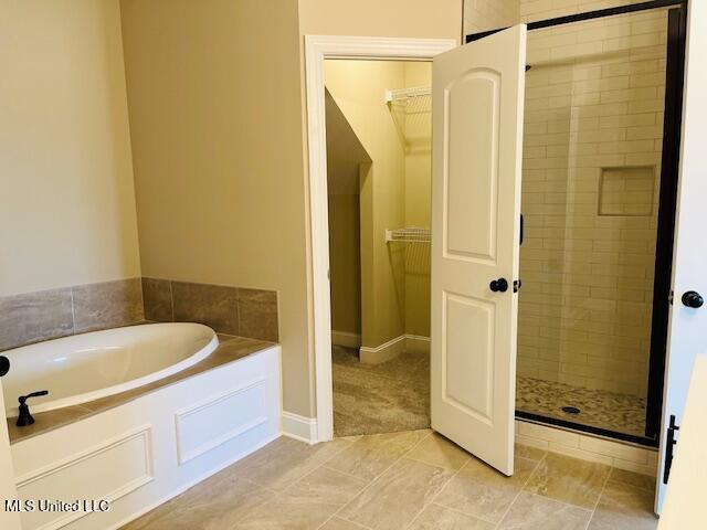 783 Woolfolk Road Senatobia, MS 38668 - Photo 20 of 22 783 WOOLFOLK RD, SENATOBIA, MS