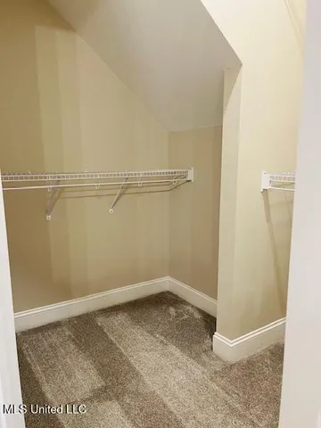 $299,500 | 783 Woolfolk Road, Senatobia, MS 38668