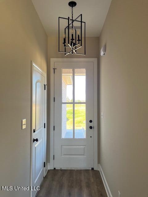 783 Woolfolk Road Senatobia, MS 38668 - Photo 3 of 22 783 WOOLFOLK RD, SENATOBIA, MS