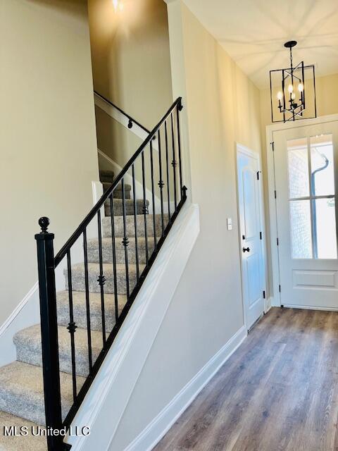 783 Woolfolk Road Senatobia, MS 38668 - Photo 4 of 22 783 WOOLFOLK RD, SENATOBIA, MS