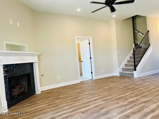 $299,500 | 783 Woolfolk Road, Senatobia, MS 38668