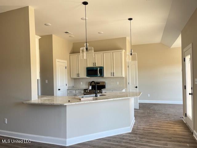 783 Woolfolk Road Senatobia, MS 38668 - Photo 10 of 22 783 WOOLFOLK RD, SENATOBIA, MS