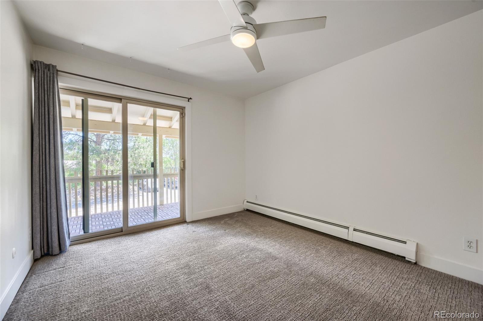 2707 Valmont Road, Unit 212C Boulder, CO 80304 - Photo 11 of 27