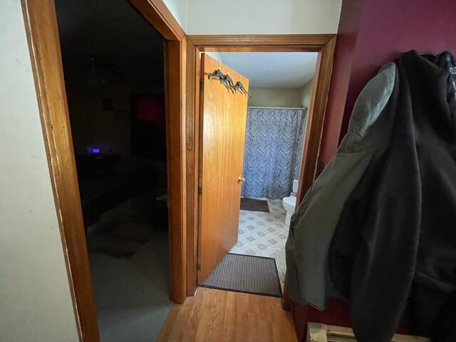300 Canaan Road Clinton, ME 04927 - Photo 15 of 37 image16