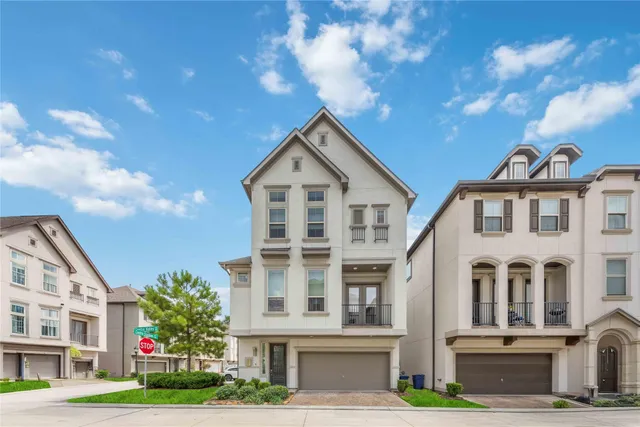 $3,150 | 4012 Centre Valley Lane, Houston, TX 77043