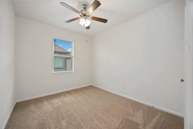 $3,150 | 4012 Centre Valley Lane, Houston, TX 77043