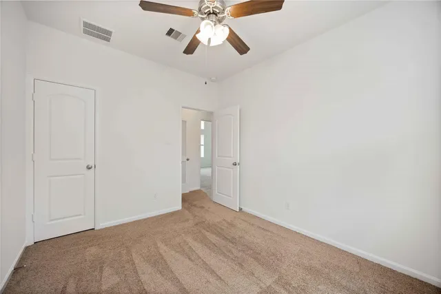 $3,150 | 4012 Centre Valley Lane, Houston, TX 77043