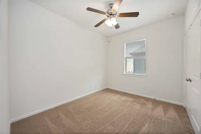 $3,150 | 4012 Centre Valley Lane, Houston, TX 77043