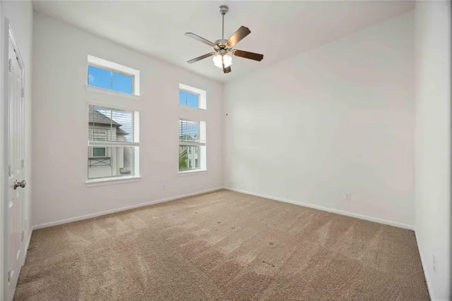 $3,150 | 4012 Centre Valley Lane, Houston, TX 77043