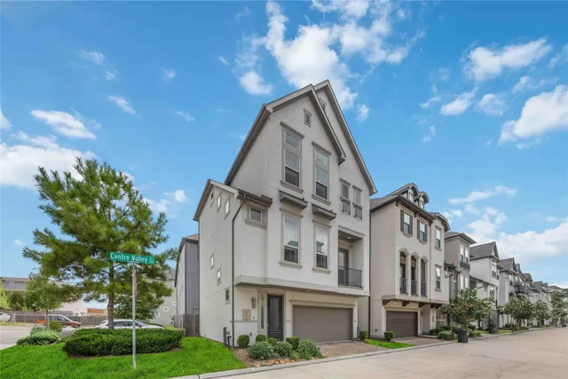 $3,150 | 4012 Centre Valley Lane, Houston, TX 77043