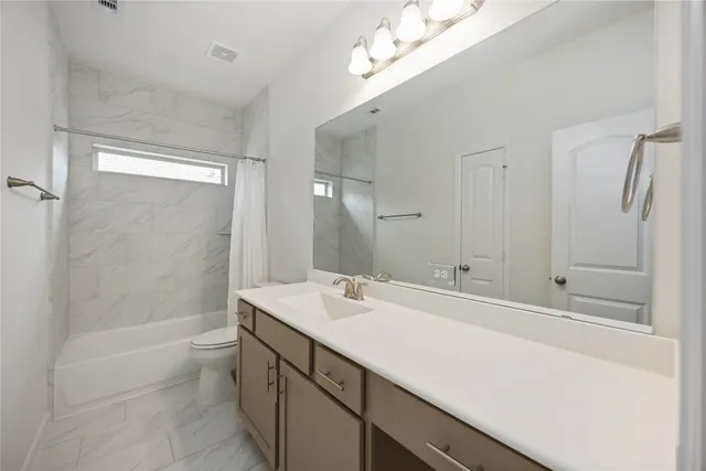 $3,150 | 4012 Centre Valley Lane, Houston, TX 77043