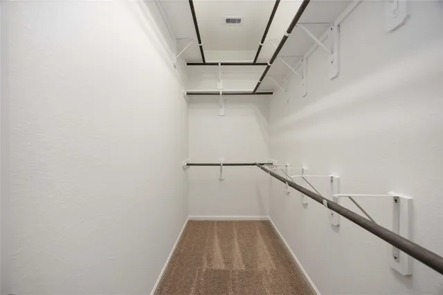 $3,150 | 4012 Centre Valley Lane, Houston, TX 77043