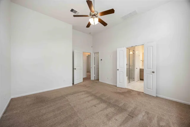 $3,150 | 4012 Centre Valley Lane, Houston, TX 77043
