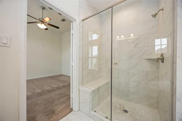 $3,150 | 4012 Centre Valley Lane, Houston, TX 77043