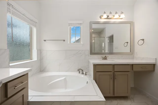 $3,150 | 4012 Centre Valley Lane, Houston, TX 77043