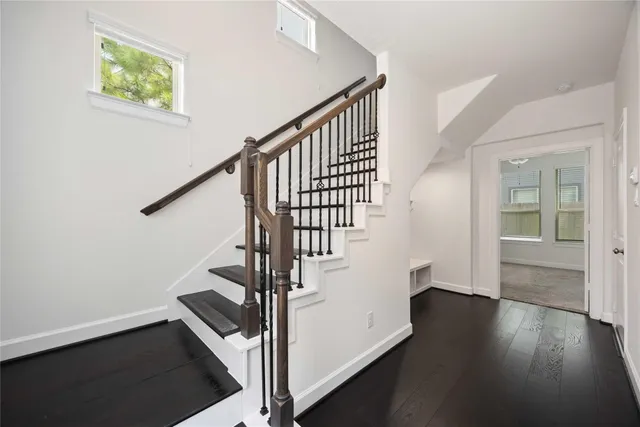 $3,150 | 4012 Centre Valley Lane, Houston, TX 77043