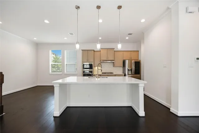 $3,150 | 4012 Centre Valley Lane, Houston, TX 77043