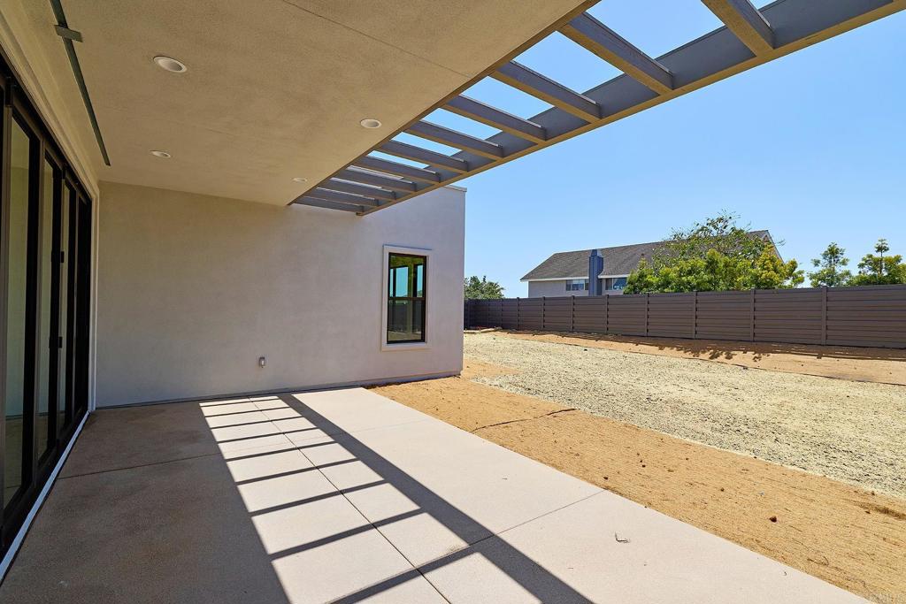 417 Bell Rnch Road Solana Beach, CA 92075 - Photo 25 of 47
