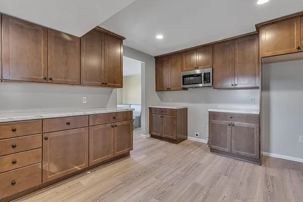 $260,000 | 589 Pine Run Road, Freedom, PA 15042