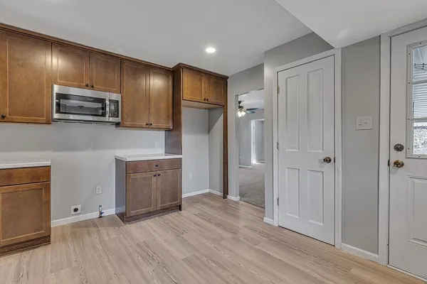 $260,000 | 589 Pine Run Road, Freedom, PA 15042