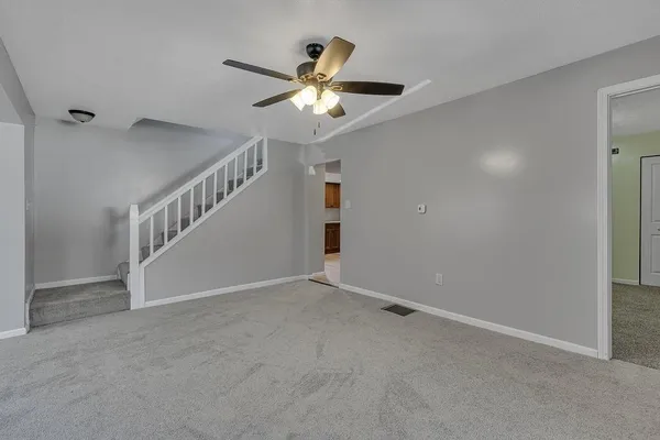 $260,000 | 589 Pine Run Road, Freedom, PA 15042