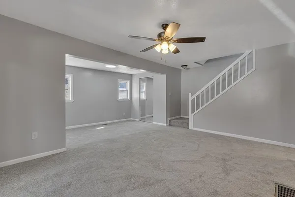 $260,000 | 589 Pine Run Road, Freedom, PA 15042