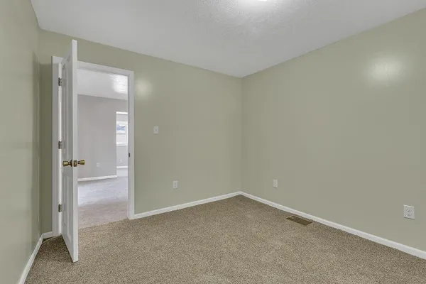 $260,000 | 589 Pine Run Road, Freedom, PA 15042