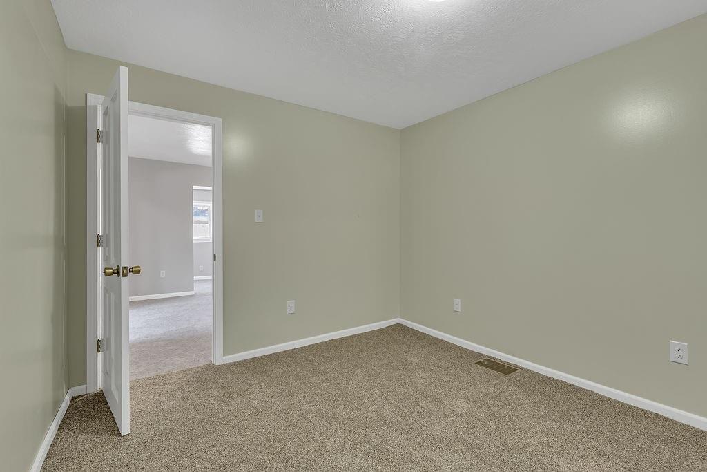 589 Pine Run Road Freedom, PA 15042 - Photo 21 of 29