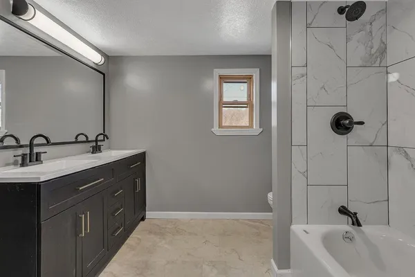 $260,000 | 589 Pine Run Road, Freedom, PA 15042