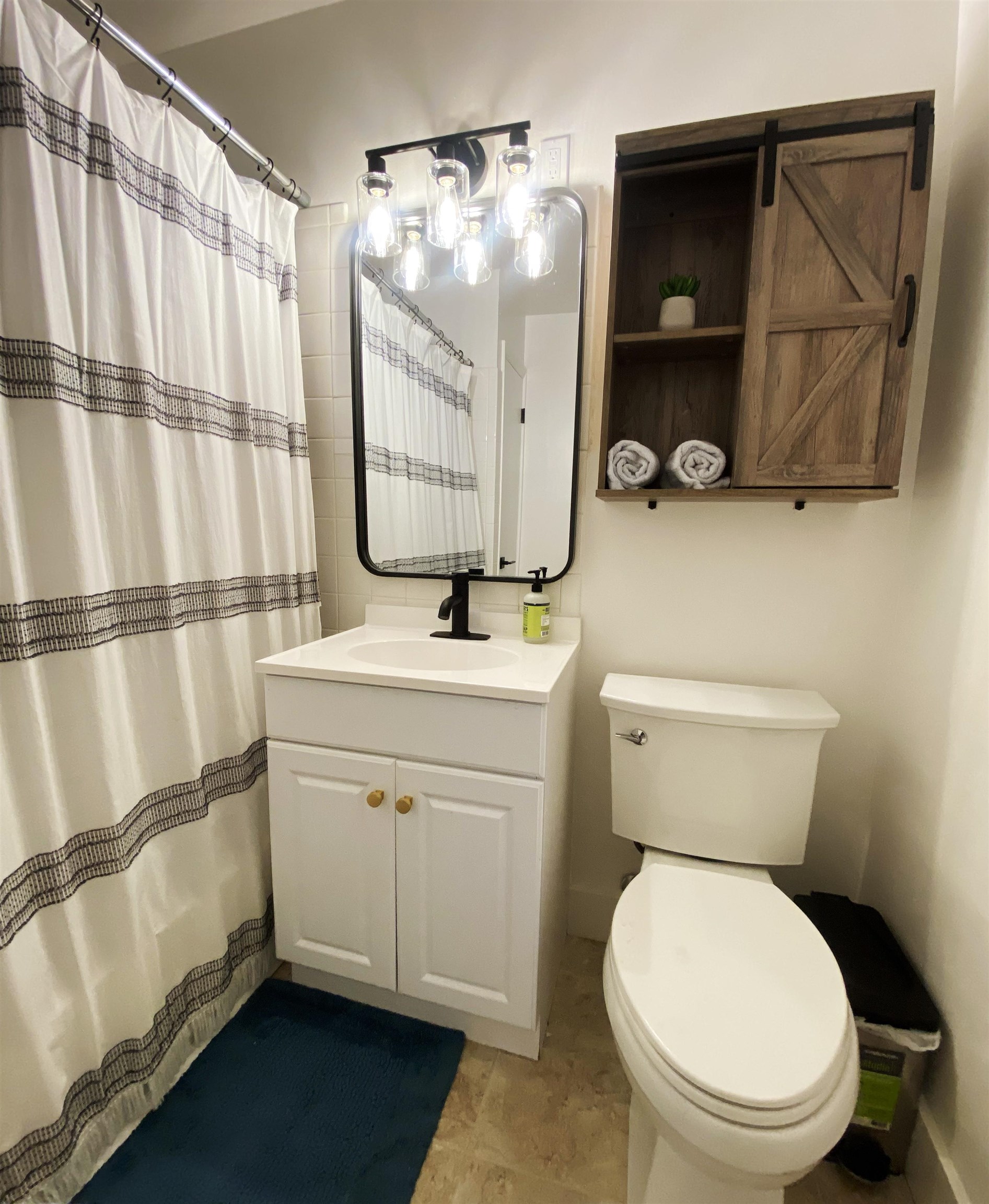 2108 Yosemite Road Grand Junction, CO 81507 - Photo 11 of 17 Gallery Image 11