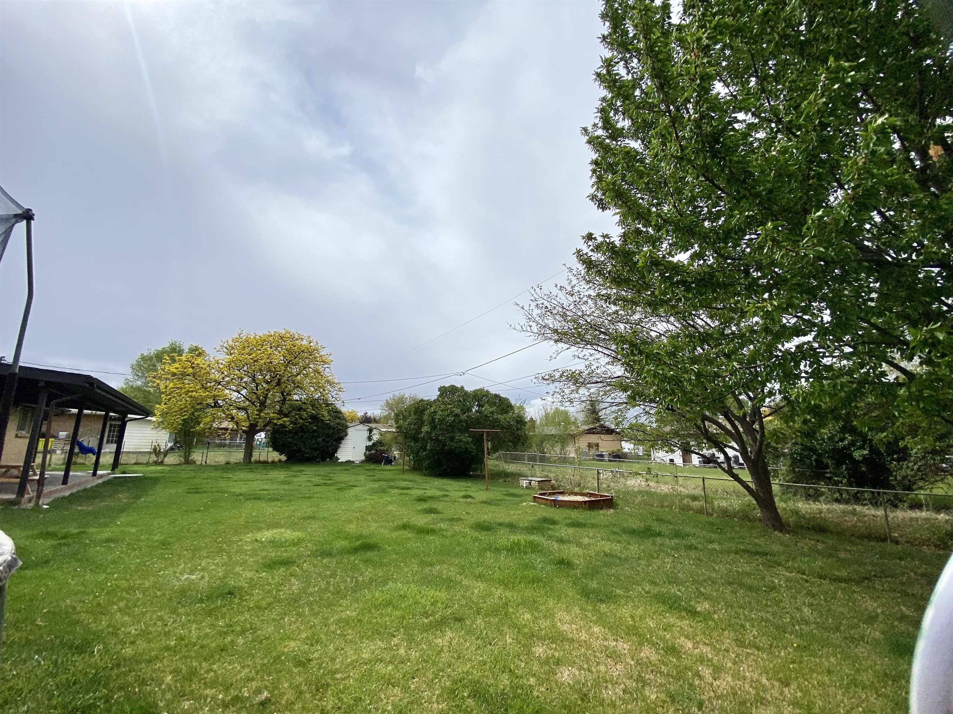 2108 Yosemite Road Grand Junction, CO 81507 - Photo 17 of 17 Gallery Image 17
